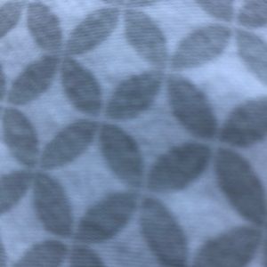 Meet your Posher, Ava